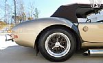 1996 Cobra Thumbnail 27