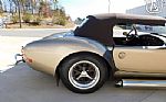 1996 Cobra Thumbnail 28