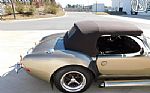 1996 Cobra Thumbnail 29