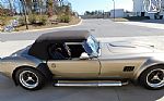 1996 Cobra Thumbnail 32