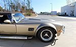 1996 Cobra Thumbnail 34