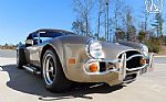 1996 Cobra Thumbnail 36