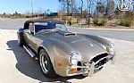 1996 Cobra Thumbnail 37