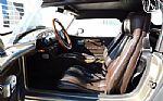 1996 Cobra Thumbnail 70