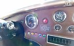 1996 Cobra Thumbnail 74