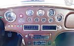 1996 Cobra Thumbnail 75