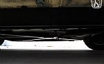 1962 Corvette Convertible w/Hardtop Thumbnail 43