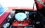 1962 Corvette Convertible w/Hardtop Thumbnail 51