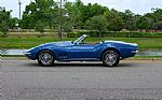 1968 Corvette Thumbnail 2