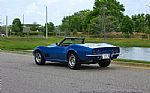 1968 Corvette Thumbnail 3