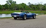 1968 Corvette Thumbnail 5