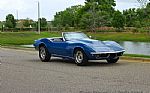 1968 Corvette Thumbnail 7