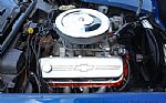 1968 Corvette Thumbnail 14