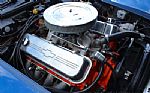 1968 Corvette Thumbnail 15