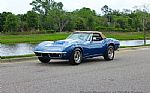 1968 Corvette Thumbnail 17