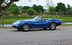 1968 Corvette Thumbnail 20