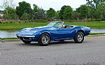 1968 Corvette Thumbnail 21
