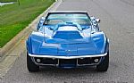 1968 Corvette Thumbnail 22