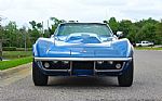 1968 Corvette Thumbnail 23