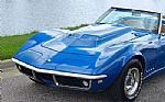 1968 Corvette Thumbnail 26