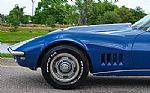 1968 Corvette Thumbnail 28
