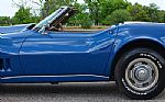 1968 Corvette Thumbnail 29