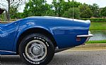 1968 Corvette Thumbnail 30