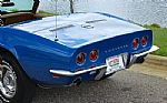 1968 Corvette Thumbnail 31