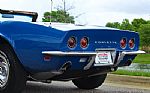 1968 Corvette Thumbnail 32