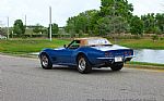 1968 Corvette Thumbnail 33