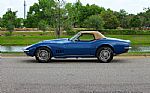 1968 Corvette Thumbnail 34