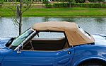 1968 Corvette Thumbnail 36