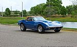 1968 Corvette Thumbnail 38