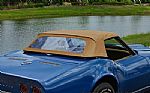 1968 Corvette Thumbnail 41