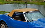 1968 Corvette Thumbnail 43