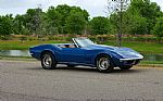 1968 Corvette Thumbnail 45