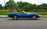 1968 Corvette Thumbnail 46