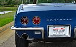1968 Corvette Thumbnail 51