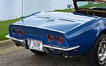 1968 Corvette Thumbnail 53