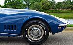 1968 Corvette Thumbnail 57