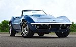 1968 Corvette Thumbnail 60