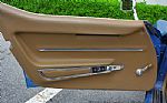 1968 Corvette Thumbnail 63