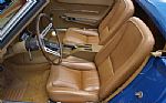 1968 Corvette Thumbnail 65