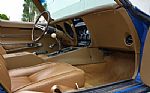 1968 Corvette Thumbnail 71