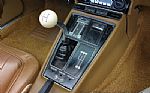 1968 Corvette Thumbnail 73
