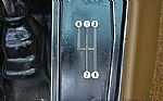 1968 Corvette Thumbnail 76