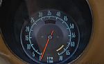 1968 Corvette Thumbnail 83