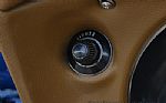 1968 Corvette Thumbnail 86