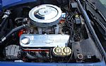 1968 Corvette Thumbnail 91