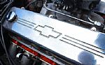 1968 Corvette Thumbnail 92